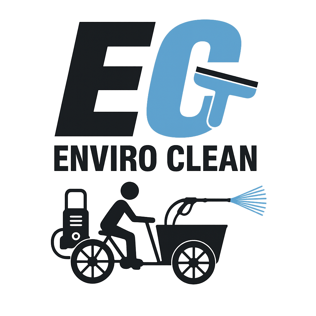 EnviroCleanLCR